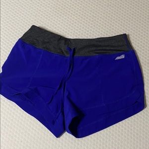 Avia Shorts